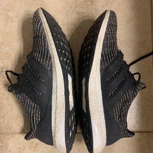 Adidas Ultraboost M 10.5